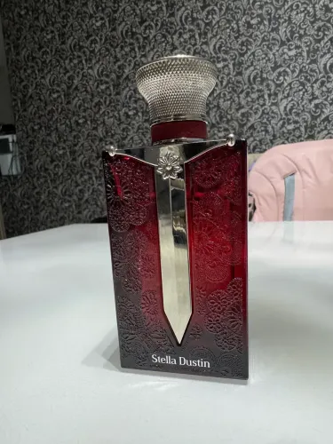 Espada Guarani (Stella Dustin) APC 85ml