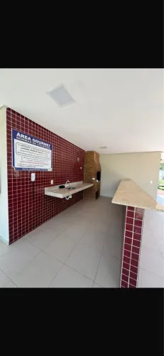Imóvel a vista ou parcelado