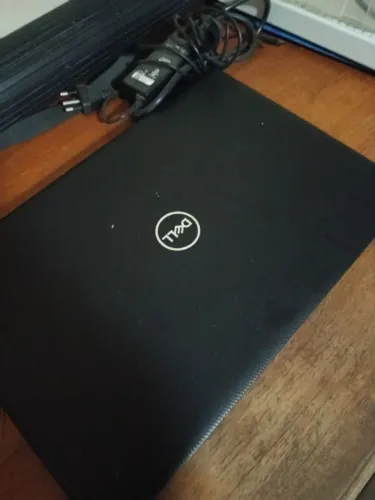 Computador Dell core i3