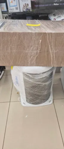 Vendo central 12k Inverter Nova