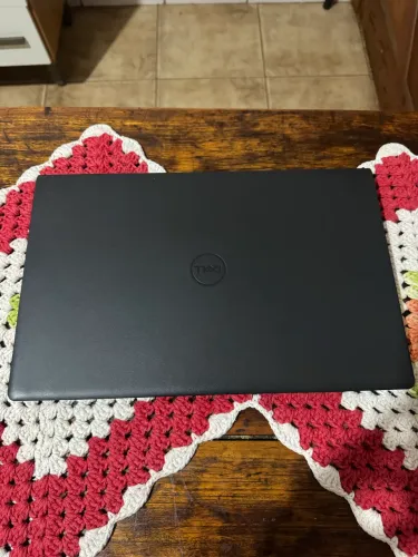 Notebook Inspiron 15 115-11100-A6OP