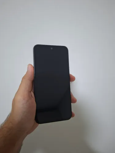 GALAXY A54 5G (SM-A546E/DS) 128GB ARMAZENAMENTO 8GB RAM - USADO - ÓTIMO ESTADO