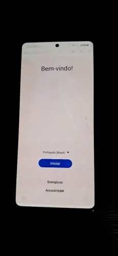 Samsum galaxy a51