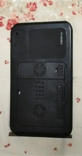 Vendo mesa para notebook (Retirada somente no local)