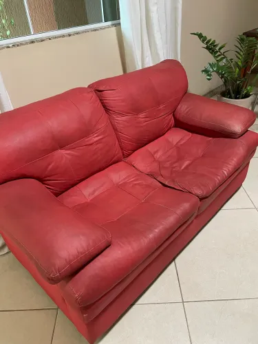 Sofá 