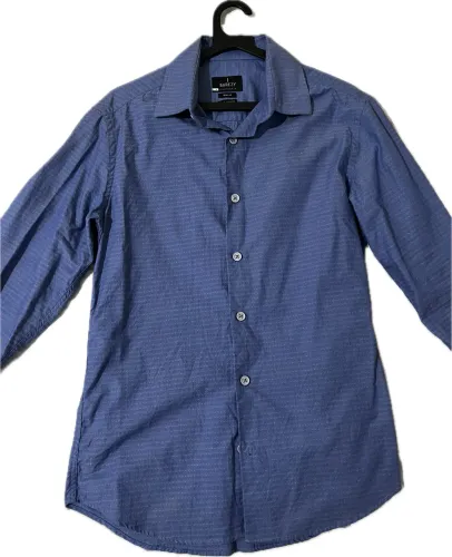 2 blusas (Barezy e Konyk) por R$99