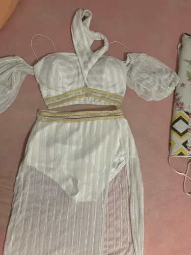 Conjunto