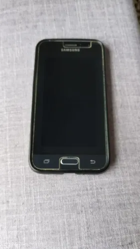 Smartphone Samsung Galaxy J1 