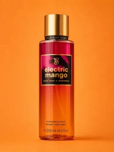 Victoria?s Secret Electric Mango | 250ml