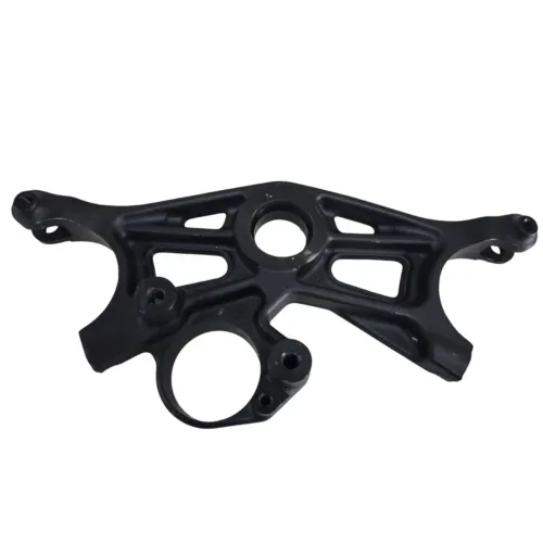 Mesa Superior Bmw S1000RR 18/22 Original *