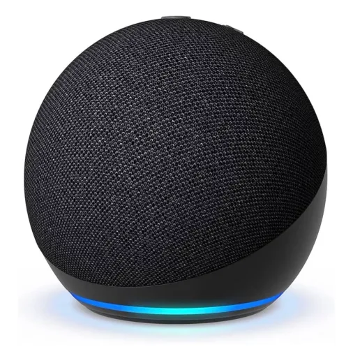 Alexa 4 