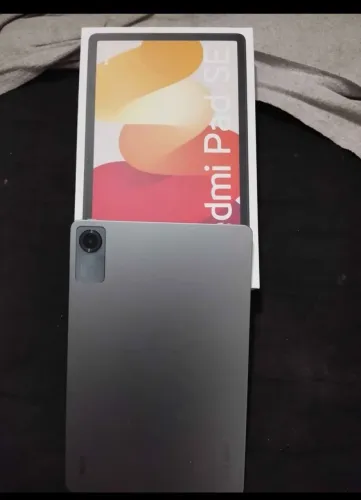 Tablet Redmi Pad Se