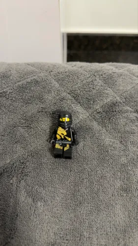 LEGO NINJAGO