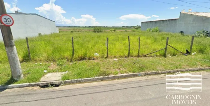 Terreno a Venda no Aldeias da Serra em Caçapava