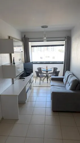 Apartamento para alugar 