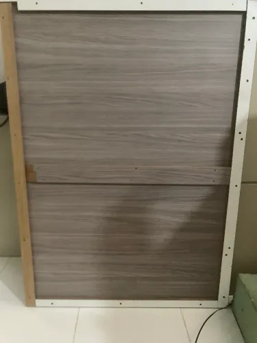 Painel de tv até 50 polegadas