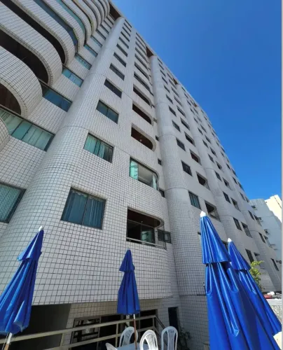 alugo apartamento mobiliado com 2 quartos em piedade