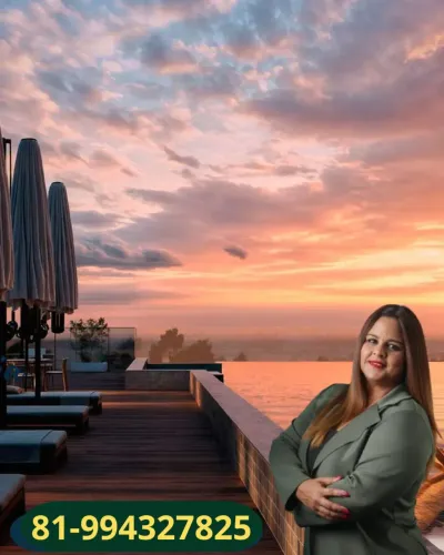 REPASSE UNIDADE STUDIO COM 20m², ÚLTIMA UNIDADE COM PREÇO EXCELENTE..