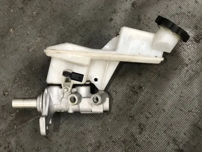 Cilindro Mestre Onix plus 1.0 Turbo