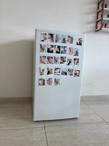 Frigobar