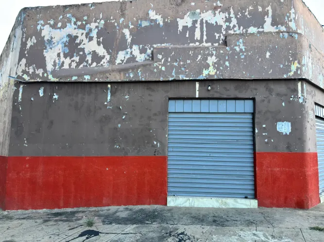 SALA COMERCIAL PARA ALUGUEL - JARDIM AMÉRICA, GOIÂNIA