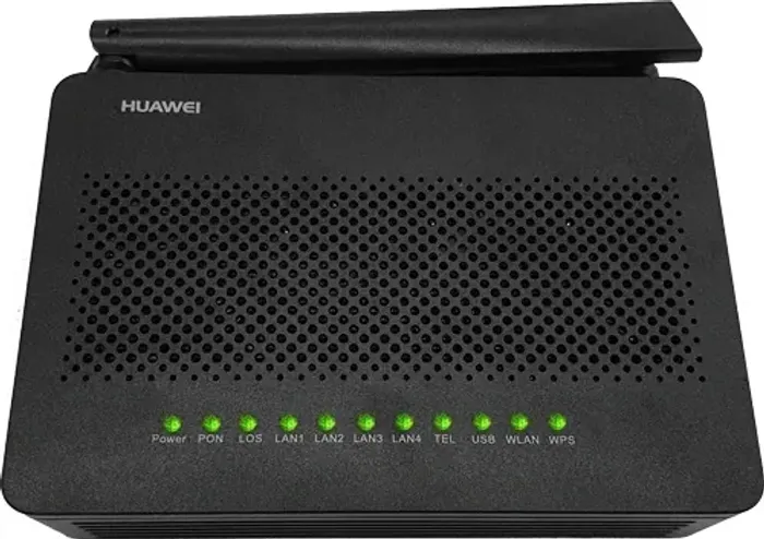 Modem