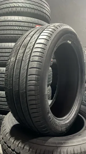 Pneu 215/50/R17 Michelin Primacy 4 original nacional em promoção imperdivel.
