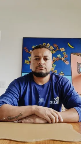 Pintor , orçamento gratuito