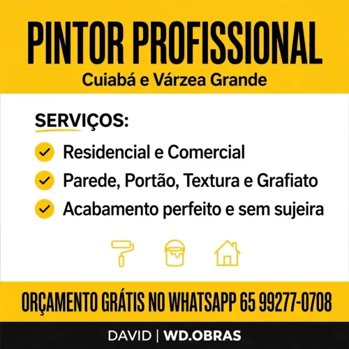 Pintura