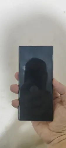 Samsung Galaxy Note 20 ultra
