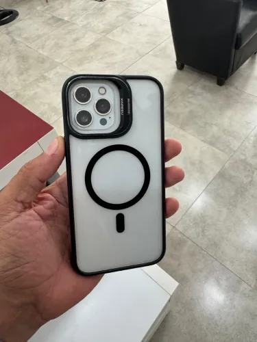 12 pro Max 256 gb Face ID ok tela com detalhe troca se quiser
