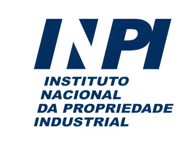 Vendo marca registrada no INPI para e-commerce de autopeças e motopeças