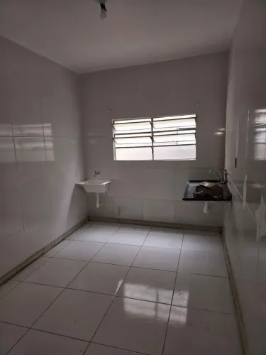 Kitnet/conjugado para venda com 100 metros quadrados em Paraíso - Belo Horizonte - MG