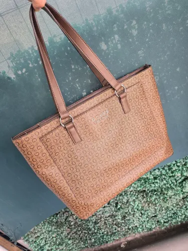 Bolsa GUESS 