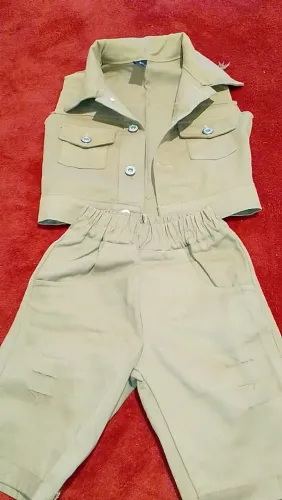 Conjunto Juvenil Menino Blogueirinho