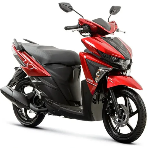 Neo 125