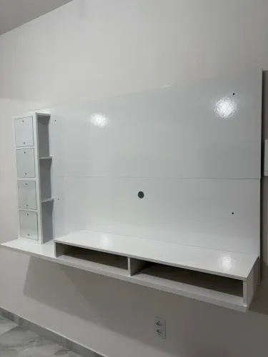 Painel pra Tv