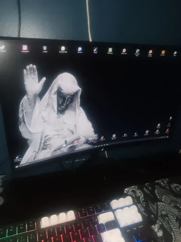 Monitor 180 hz