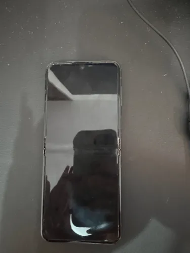 Celular Z Flip 5