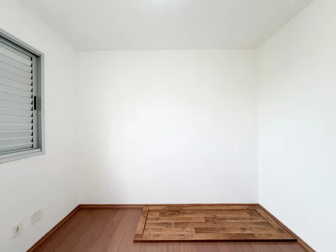 APARTAMENTO PARA LOCAÇÃO NO TATUAPÉ