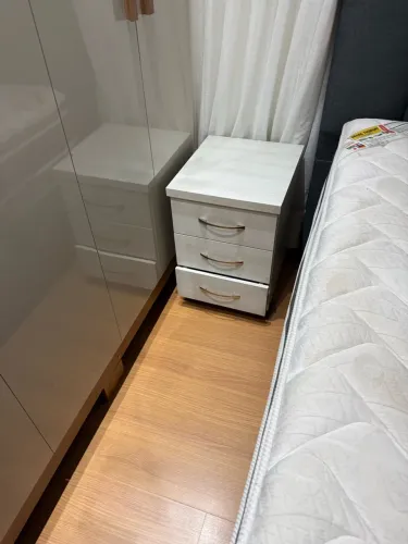 Criado