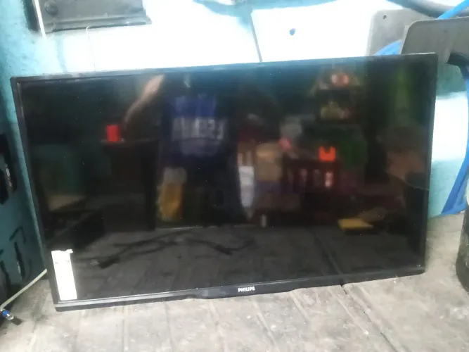 TV 32 polegadas