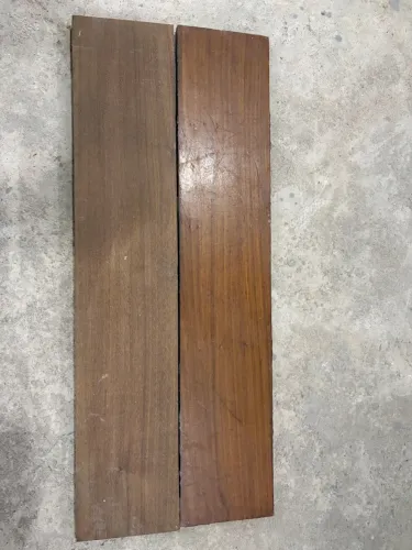 Tacao 10,5x52,5 Ipe