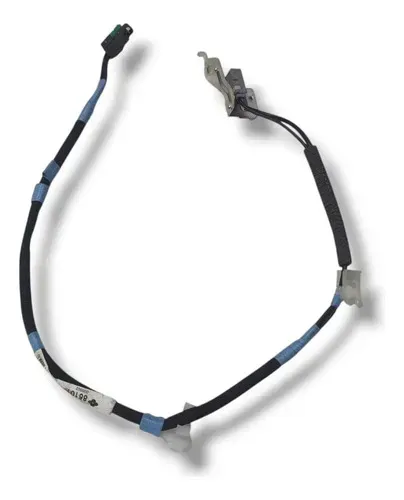 Chicote Antena Toyota Corolla Cross Hibrid 2022 2026