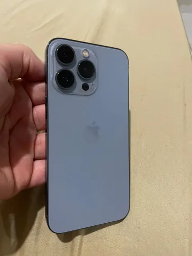 IPhone 13 Pro 254 GB