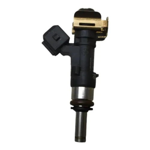 Bico injetor byd song pro 2024/2025