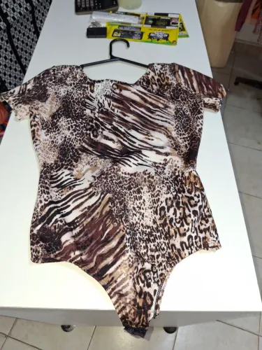 Roupas 