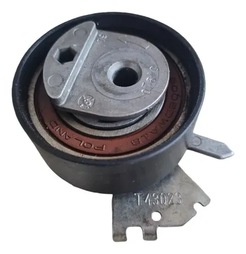 Tensor Correia Dentada Peugeot 206 207 Citroën C3