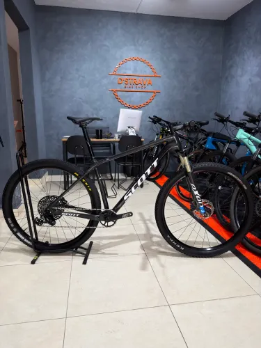Bicicleta Twitter carbono Aparente adesivos Scott 19