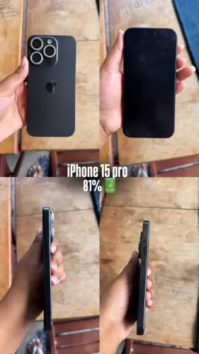 Celular
